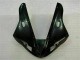 Black 2002-2003 Yamaha YZF R1 Motorcycle Bodywork Black 2002-2003 Yamaha YZF R1 Motorcycle Bodywork