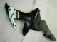 Black 2002-2003 Yamaha YZF R1 Motorcycle Bodywork Black 2002-2003 Yamaha YZF R1 Motorcycle Bodywork