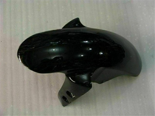 Black 2002-2003 Yamaha YZF R1 Motorcycle Bodywork Black 2002-2003 Yamaha YZF R1 Motorcycle Bodywork