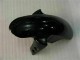 Black 2002-2003 Yamaha YZF R1 Motorcycle Bodywork Black 2002-2003 Yamaha YZF R1 Motorcycle Bodywork
