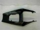 Black 2002-2003 Yamaha YZF R1 Motorcycle Bodywork Black 2002-2003 Yamaha YZF R1 Motorcycle Bodywork