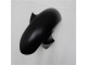 Black 2002-2003 Yamaha YZF R1 Motorcycle Fairing & Bodywork