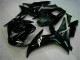 Black 2002-2003 Yamaha YZF R1 Motorcycle Fairing Kits Black 2002-2003 Yamaha YZF R1 Motorcycle Fairing Kits