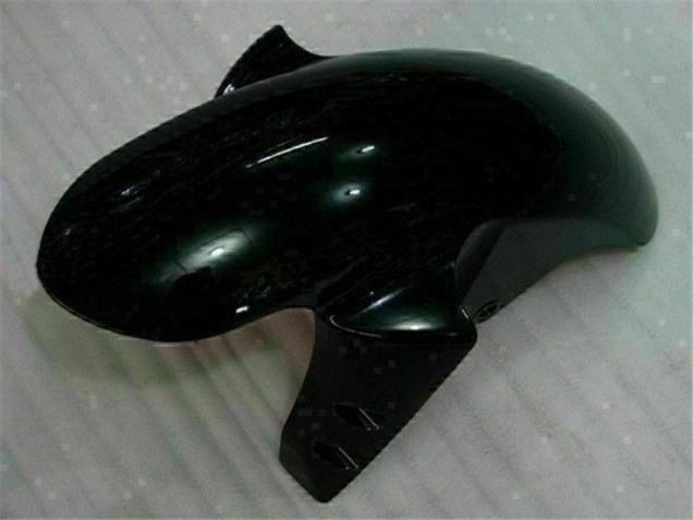 Black 2002-2003 Yamaha YZF R1 Motorcycle Fairing Kits Black 2002-2003 Yamaha YZF R1 Motorcycle Fairing Kits