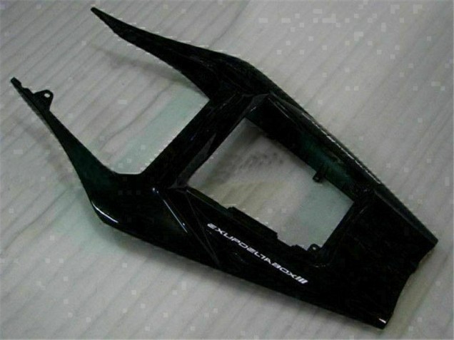 Black 2002-2003 Yamaha YZF R1 Motorcycle Fairing Kits Black 2002-2003 Yamaha YZF R1 Motorcycle Fairing Kits