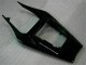 Black 2002-2003 Yamaha YZF R1 Motorcycle Fairing Kits Black 2002-2003 Yamaha YZF R1 Motorcycle Fairing Kits