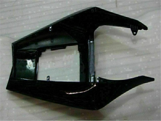 Black 2002-2003 Yamaha YZF R1 Motorcycle Fairing Kits Black 2002-2003 Yamaha YZF R1 Motorcycle Fairing Kits