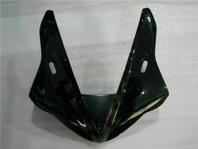 Black 2002-2003 Yamaha YZF R1 Motorcycle Fairing Kits & Plastic Black 2002-2003 Yamaha YZF R1 Motorcycle Fairing Kits & Plastic