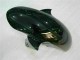 Black 2002-2003 Yamaha YZF R1 Motorcycle Fairing Kits & Plastic Black 2002-2003 Yamaha YZF R1 Motorcycle Fairing Kits & Plastic