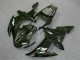 Black 2002-2003 Yamaha YZF R1 Motorcycle Fairings Black 2002-2003 Yamaha YZF R1 Motorcycle Fairings