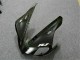 Black 2002-2003 Yamaha YZF R1 Motorcycle Fairings Black 2002-2003 Yamaha YZF R1 Motorcycle Fairings