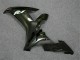 Black 2002-2003 Yamaha YZF R1 Motorcycle Fairings Black 2002-2003 Yamaha YZF R1 Motorcycle Fairings