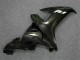 Black 2002-2003 Yamaha YZF R1 Motorcycle Fairings Black 2002-2003 Yamaha YZF R1 Motorcycle Fairings