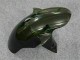 Black 2002-2003 Yamaha YZF R1 Motorcycle Fairings Black 2002-2003 Yamaha YZF R1 Motorcycle Fairings