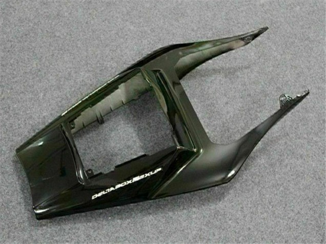 Black 2002-2003 Yamaha YZF R1 Motorcycle Fairings Black 2002-2003 Yamaha YZF R1 Motorcycle Fairings