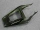 Black 2002-2003 Yamaha YZF R1 Motorcycle Fairings Black 2002-2003 Yamaha YZF R1 Motorcycle Fairings