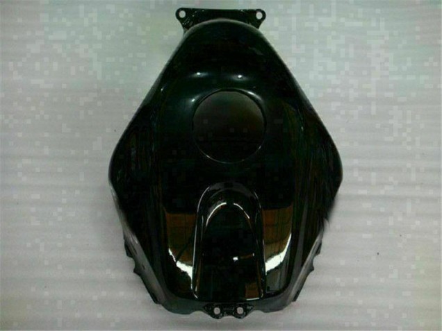 Black 2003-2004 Honda CBR600RR Full Motorcycle Fairing Kits Black 2003-2004 Honda CBR600RR Full Motorcycle Fairing Kits