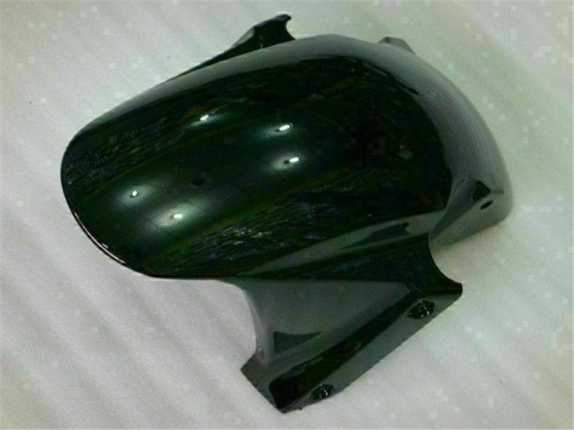 Black 2003-2004 Honda CBR600RR Full Motorcycle Fairing Kits Black 2003-2004 Honda CBR600RR Full Motorcycle Fairing Kits
