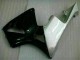 Black 2003-2004 Honda CBR600RR Full Motorcycle Fairing Kits Black 2003-2004 Honda CBR600RR Full Motorcycle Fairing Kits