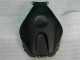 Black 2003-2004 Honda CBR600RR Motorcycle Fairing & Bodywork Black 2003-2004 Honda CBR600RR Motorcycle Fairing & Bodywork
