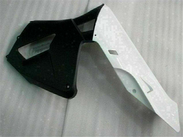 Black 2003-2004 Honda CBR600RR Motorcycle Fairing & Bodywork Black 2003-2004 Honda CBR600RR Motorcycle Fairing & Bodywork