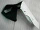 Black 2003-2004 Honda CBR600RR Motorcycle Fairing & Bodywork Black 2003-2004 Honda CBR600RR Motorcycle Fairing & Bodywork