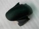 Black 2003-2004 Honda CBR600RR Motorcycle Fairing & Bodywork Black 2003-2004 Honda CBR600RR Motorcycle Fairing & Bodywork