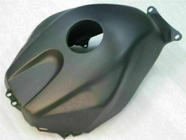 Black 2003-2004 Honda CBR600RR Motorcycle Fairing Kits Black 2003-2004 Honda CBR600RR Motorcycle Fairing Kits