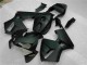 Black 2003-2004 Honda CBR600RR Motorcycle Fairings Black 2003-2004 Honda CBR600RR Motorcycle Fairings