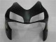 Black 2003-2004 Honda CBR600RR Motorcycle Fairings Black 2003-2004 Honda CBR600RR Motorcycle Fairings