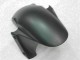 Black 2003-2004 Honda CBR600RR Motorcycle Fairings Black 2003-2004 Honda CBR600RR Motorcycle Fairings