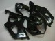 Black 2003-2004 Suzuki GSXR 1000 Full Motorcycle Fairing Kits Black 2003-2004 Suzuki GSXR 1000 Full Motorcycle Fairing Kits
