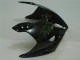 Black 2003-2004 Suzuki GSXR 1000 Full Motorcycle Fairing Kits Black 2003-2004 Suzuki GSXR 1000 Full Motorcycle Fairing Kits
