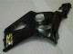 Black 2003-2004 Suzuki GSXR 1000 Full Motorcycle Fairing Kits Black 2003-2004 Suzuki GSXR 1000 Full Motorcycle Fairing Kits