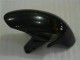 Black 2003-2004 Suzuki GSXR 1000 Full Motorcycle Fairing Kits Black 2003-2004 Suzuki GSXR 1000 Full Motorcycle Fairing Kits