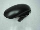 Black 2003-2004 Suzuki GSXR 1000 Motorcycle Fairing Black 2003-2004 Suzuki GSXR 1000 Motorcycle Fairing