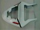 Black 2003-2004 Suzuki GSXR 1000 Motorcycle Fairings Black 2003-2004 Suzuki GSXR 1000 Motorcycle Fairings