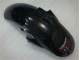 Black 2003-2005 Yamaha YZF R6 Motorcycle Bodywork Black 2003-2005 Yamaha YZF R6 Motorcycle Bodywork