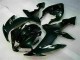 Black 2004-2006 Yamaha YZF R1 Full Motorcycle Fairing Kits Black 2004-2006 Yamaha YZF R1 Full Motorcycle Fairing Kits