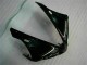 Black 2004-2006 Yamaha YZF R1 Full Motorcycle Fairing Kits Black 2004-2006 Yamaha YZF R1 Full Motorcycle Fairing Kits