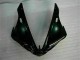 Black 2004-2006 Yamaha YZF R1 Full Motorcycle Fairing Kits Black 2004-2006 Yamaha YZF R1 Full Motorcycle Fairing Kits