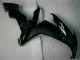 Black 2004-2006 Yamaha YZF R1 Full Motorcycle Fairing Kits Black 2004-2006 Yamaha YZF R1 Full Motorcycle Fairing Kits