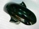 Black 2004-2006 Yamaha YZF R1 Full Motorcycle Fairing Kits Black 2004-2006 Yamaha YZF R1 Full Motorcycle Fairing Kits