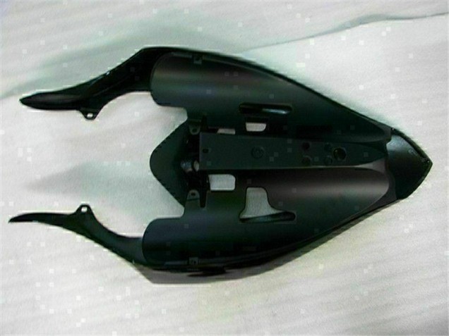Black 2004-2006 Yamaha YZF R1 Full Motorcycle Fairing Kits Black 2004-2006 Yamaha YZF R1 Full Motorcycle Fairing Kits