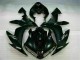 Black 2004-2006 Yamaha YZF R1 Full Motorcycle Fairing Kits Black 2004-2006 Yamaha YZF R1 Full Motorcycle Fairing Kits