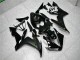 Black 2004-2006 Yamaha YZF R1 Motorcycle Bodywork Black 2004-2006 Yamaha YZF R1 Motorcycle Bodywork