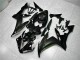 Black 2004-2006 Yamaha YZF R1 Motorcycle Bodywork Black 2004-2006 Yamaha YZF R1 Motorcycle Bodywork