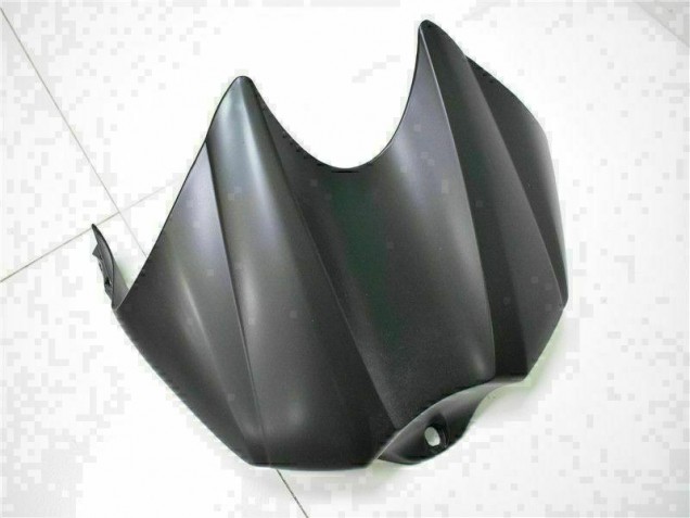 Black 2004-2006 Yamaha YZF R1 Motorcycle Bodywork Black 2004-2006 Yamaha YZF R1 Motorcycle Bodywork