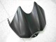 Black 2004-2006 Yamaha YZF R1 Motorcycle Bodywork Black 2004-2006 Yamaha YZF R1 Motorcycle Bodywork