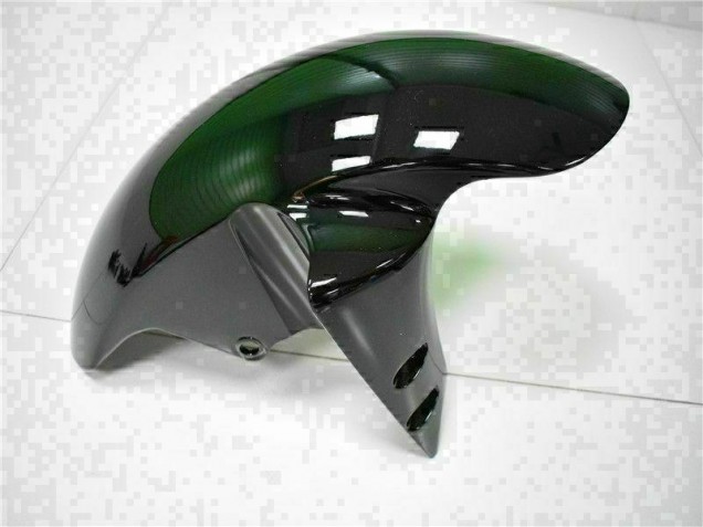 Black 2004-2006 Yamaha YZF R1 Motorcycle Bodywork Black 2004-2006 Yamaha YZF R1 Motorcycle Bodywork